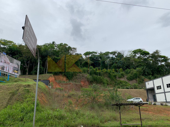 Imagem Imóvel à Venda, 1.338 m² em Salto - Blumenau