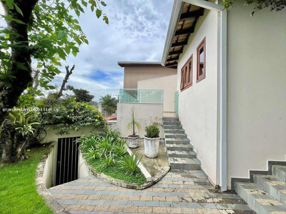 Imagem Casa à Venda,  em Terras Do Madeira - Carapicuíba