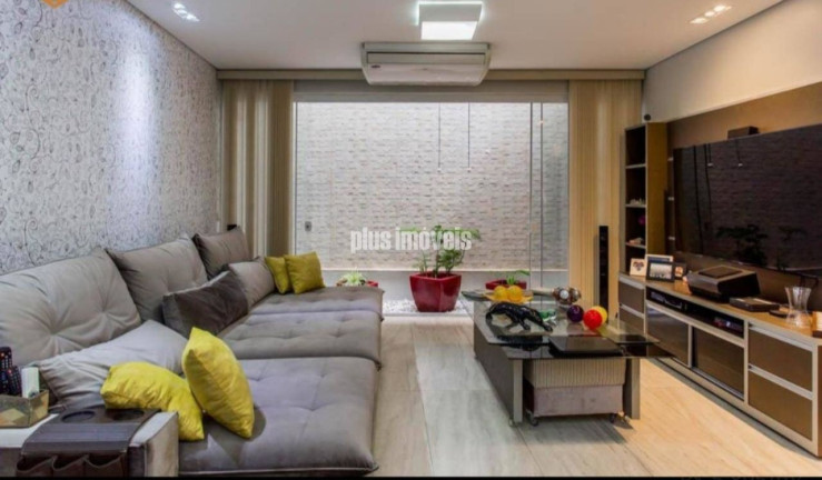 Casa com 2 Quartos à Venda, 220 m² em Ipiranga - São Paulo