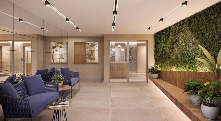 Foto do imóvel: Apartamento com 3 Quartos à Venda, 127 m² em Tijuca - Rio De Janeiro