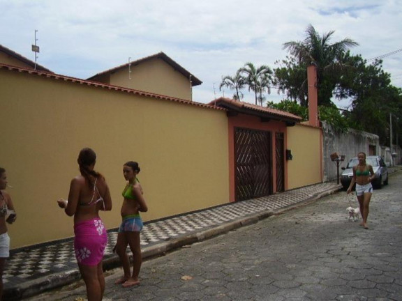 Imagem Imóvel Comercial à Venda,  em Jardim Riviera - Mongaguá