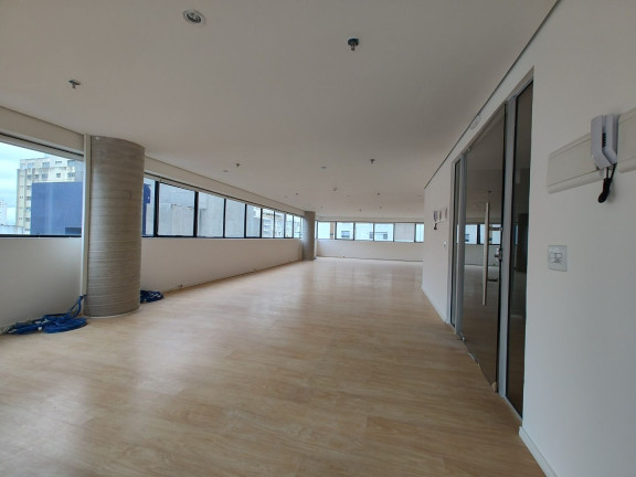 Imagem Sala Comercial para Alugar, 175 m² em Jardins - São Paulo