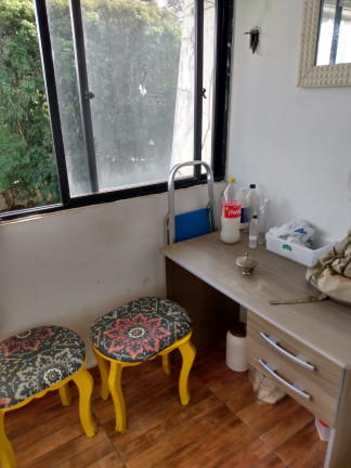 Imagem Apartamento com 2 Quartos à Venda, 95 m² em Itapuã - Salvador