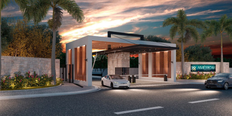 Imóvel à Venda, 126 m² em Recreio Dos Bandeirantes - Rio De Janeiro