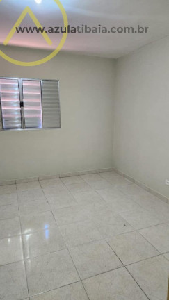 Imagem Casa com 2 Quartos à Venda, 55 m² em Jardim Imperial - Atibaia