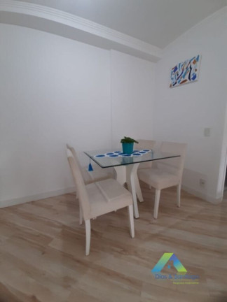 Apartamento com 2 Quartos à Venda, 63 m² em Vila Da Saúde - São Paulo