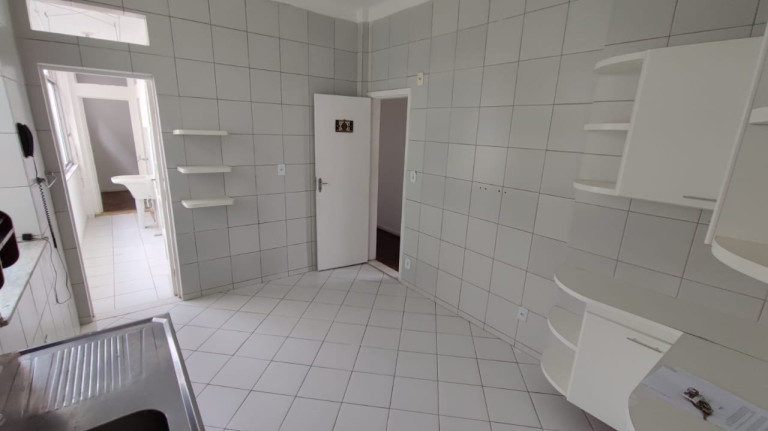 Imagem Apartamento com 3 Quartos à Venda, 100 m² em Barra - Salvador