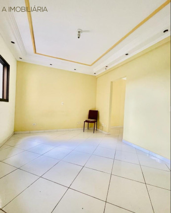 Imagem Apartamento com 2 Quartos à Venda, 100 m² em Nova Gerty - São Caetano Do Sul
