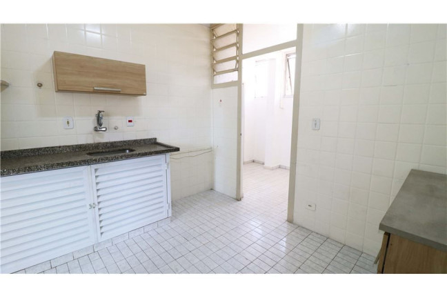 Imagem Apartamento com 1 Quarto à Venda, 88 m² em Alto Da Lapa - São Paulo