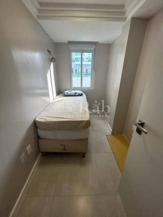 Imagem Apartamento com 4 Quartos à Venda, 123 m² em Centro - Balneário Camboriú