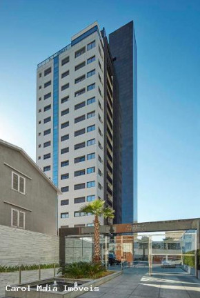Imagem Apartamento com 4 Quartos à Venda, 176 m² em Sion - Belo Horizonte