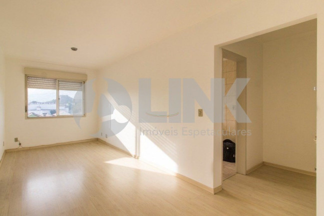 Imagem Apartamento com 2 Quartos à Venda, 60 m² em Cavalhada - Porto Alegre
