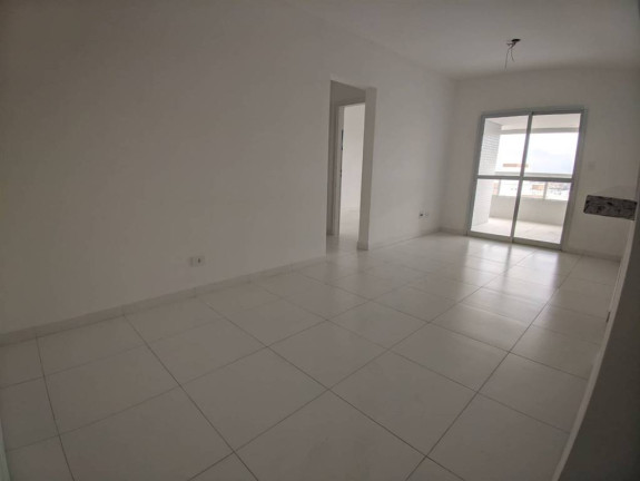 Imagem Apartamento com 2 Quartos à Venda, 103 m² em Aviacao - Praia Grande