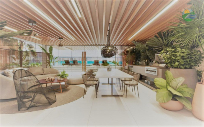 Imagem Casa com 4 Quartos à Venda, 663 m²