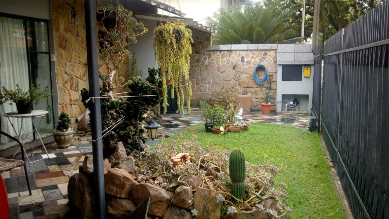 Imagem Casa com 4 Quartos à Venda, 300 m² em Vista Verde - São José Dos Campos