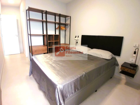 Imagem Apartamento com 2 Quartos à Venda, 77 m² em Vila Anhanguera - Mongaguá