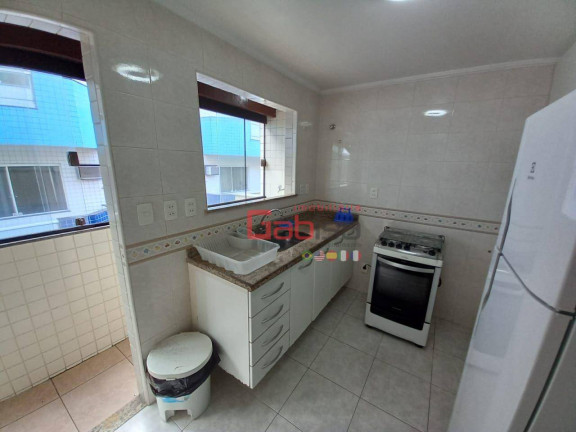 Imagem Apartamento com 2 Quartos à Venda, 90 m² em Prainha - Arraial Do Cabo