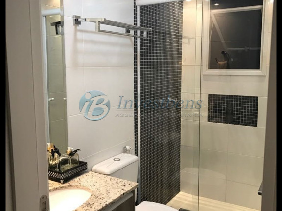 Imagem Apartamento com 3 Quartos à Venda, 171 m² em água Verde - Curitiba