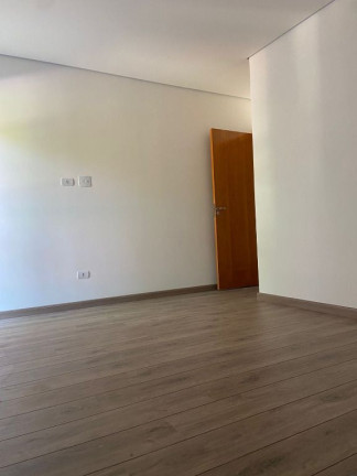 Apartamento com 2 Quartos à Venda, 70 m² em Parque Das Nações - Santo André