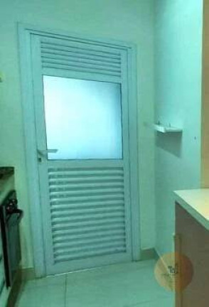 Imagem Apartamento com 2 Quartos à Venda, 66 m² em Santa Paula - São Caetano Do Sul