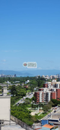 Imagem Apartamento com 2 Quartos à Venda, 140 m² em Itacorubi - Florianópolis