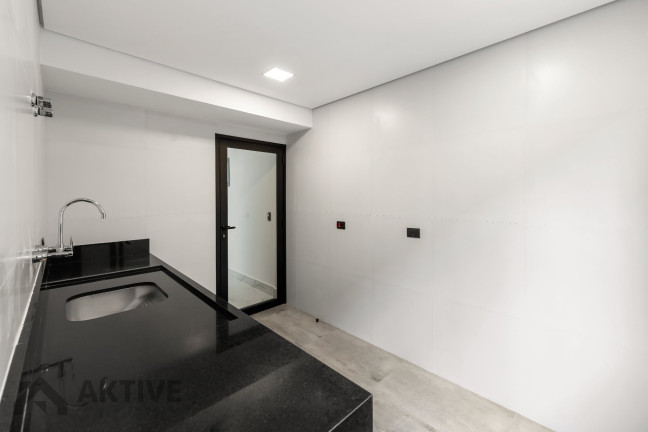 Imagem Casa de Condomínio com 4 Quartos à Venda, 486 m² em São Paulo Ii - Cotia