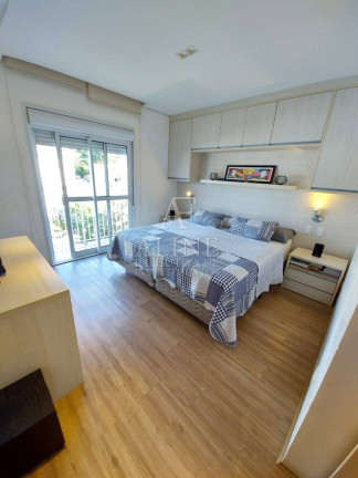 Imagem Casa de Condomínio com 3 Quartos à Venda, 113 m² em Jardim Pioneiro - Cotia
