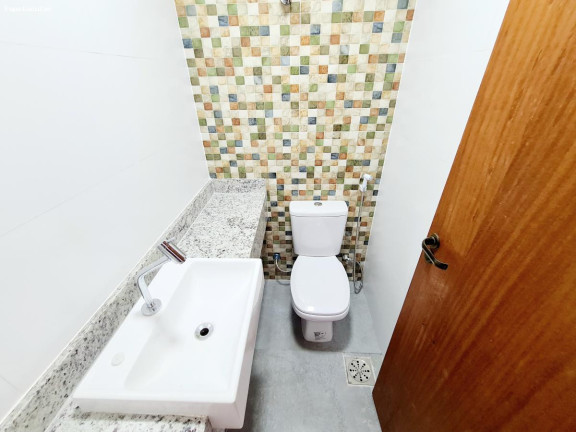 Imagem Apartamento com 4 Quartos à Venda, 185 m²em Copacabana - Rio De Janeiro