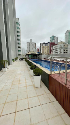 Imagem Apartamento com 3 Quartos à Venda, 140 m² em Centro - Balneário Camboriú