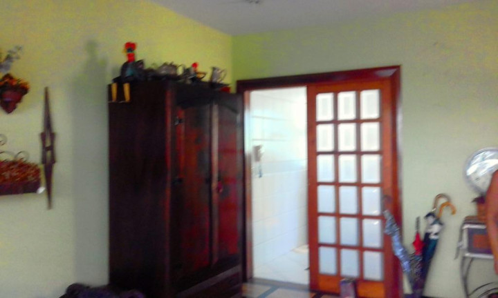 Imagem Imóvel com 3 Quartos à Venda, 233 m² em Alto - Piracicaba