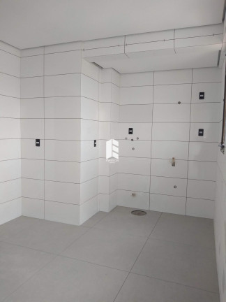 Imagem Apartamento com 2 Quartos à Venda, 82 m² em Nossa Senhora Medianeira - Santa Maria