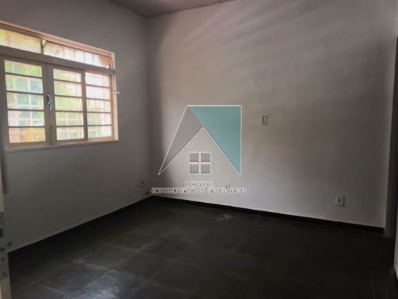 Imagem Casa com 2 Quartos para Alugar, 84 m² em Vila Seixas - Ribeirão Preto