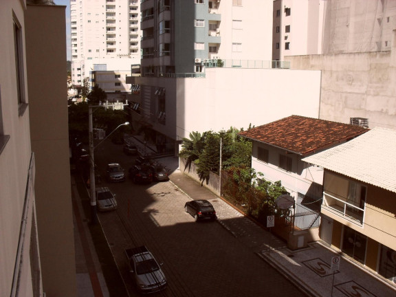 Imagem Apartamento com 3 Quartos à Venda, 88 m² em Centro - Balneário Camboriú