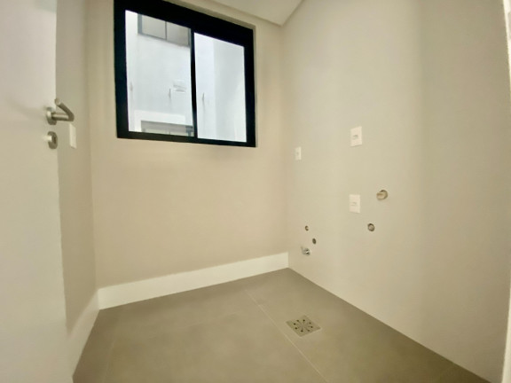 Imagem Apartamento com 2 Quartos à Venda, 94 m² em Campinas - São José