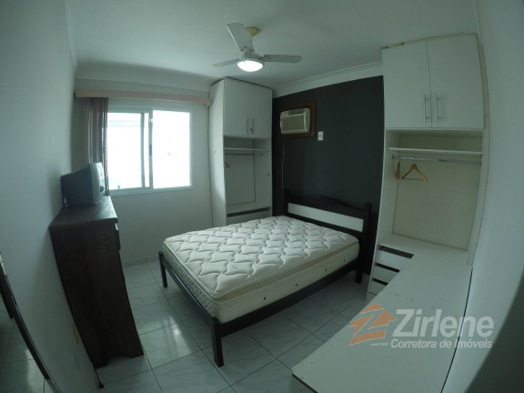 Imagem Apartamento com 2 Quartos para Alugar, 90 m² em Praia Do Morro - Guarapari