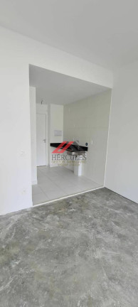Imagem Imóvel com 1 Quarto à Venda, 26 m² em Pinheiros - São Paulo