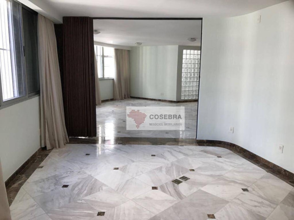 Imagem Apartamento com 2 Quartos para Alugar, 178 m² em Jardim Paulistano - São Paulo