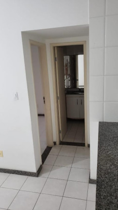 Imagem Apartamento com 1 Quarto à Venda, 58 m² em Itaigara - Salvador