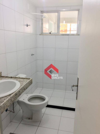 Imagem Apartamento com 3 Quartos à Venda, 147 m² em Papicu - Fortaleza