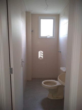 Imagem Apartamento com 2 Quartos à Venda, 65 m² em Nossa Senhora De Fátima - Santa Maria