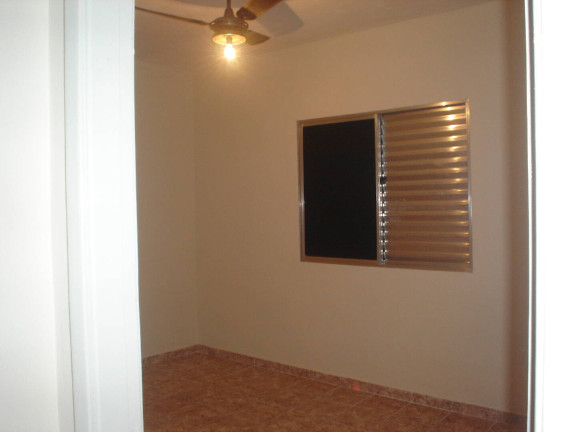 Imagem Apartamento com 1 Quarto à Venda, 51 m² em Taboão - São Bernardo Do Campo