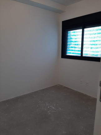 Apartamento com 3 Quartos à Venda, 67 m² em Vila Gomes Cardim - São Paulo