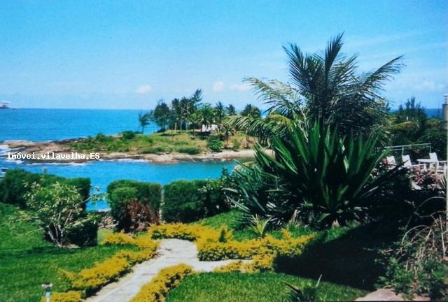 Foto do imóvel: Casa com 4 Quartos à Venda, 1.368 m² em Praia Da Costa - Vila Velha