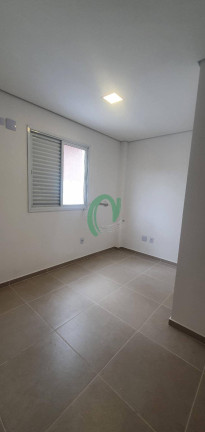 Imagem Apartamento com 2 Quartos à Venda, 54 m² em Vila Valença - São Vicente