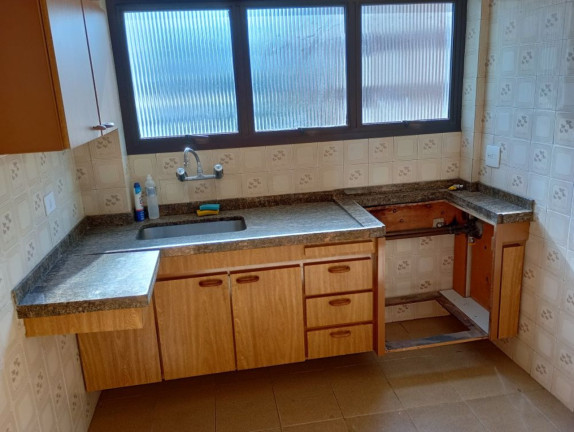 Imagem Apartamento com 2 Quartos à Venda, 78 m² em Pinheiros - São Paulo