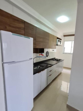 Imagem Apartamento com 2 Quartos à Venda, 69 m² em Ingleses Do Rio Vermelho - Florianópolis