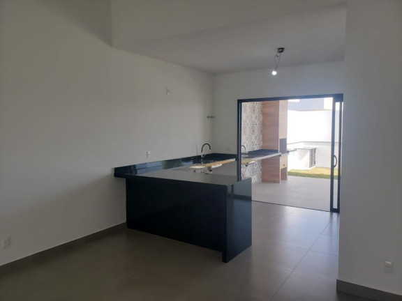 Imagem Casa de Condomínio com 3 Quartos à Venda, 167 m² em Jacaré - Cabreúva