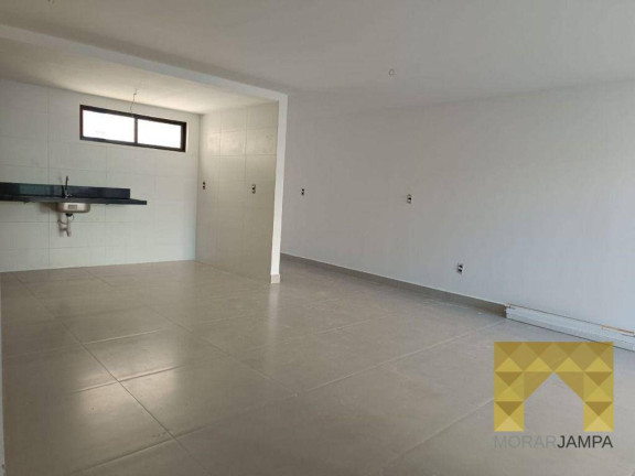Imagem Apartamento com 2 Quartos à Venda, 92 m² em Poço - Cabedelo