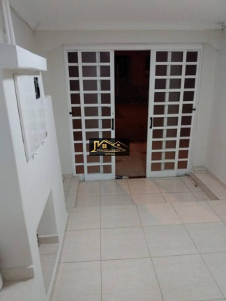 Imagem Casa com 3 Quartos à Venda, 300 m² em Vila Leopoldina - Sorocaba