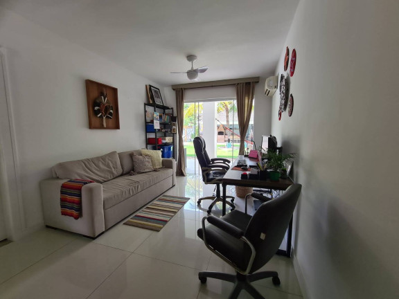 Imagem Casa com 5 Quartos à Venda, 500 m² em Barra Da Tijuca - Rio De Janeiro